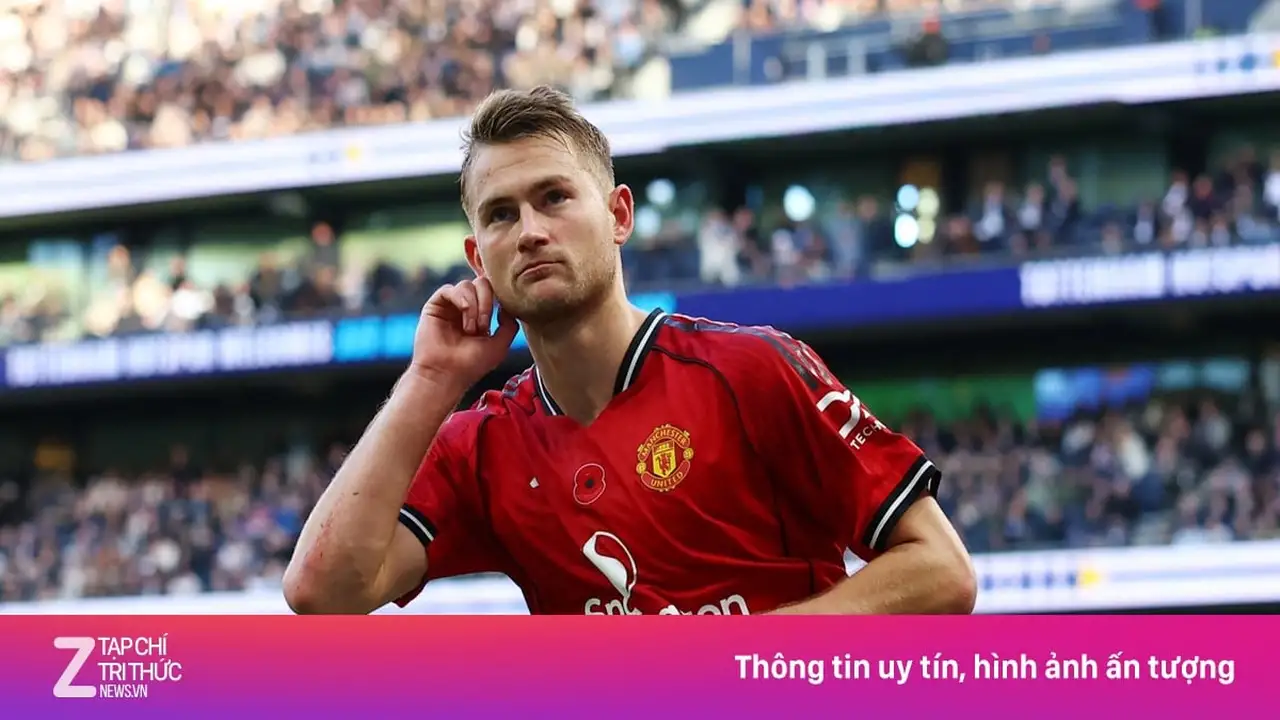 أزمة في مانشستر يونايتد.. غيابات مؤثرة تضرب صفوف الفريق قبل لقاء إيفرتون المرتقب